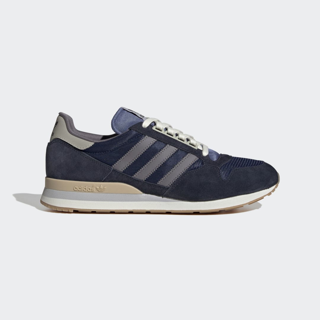 Adidas ZX 500 GY1985
