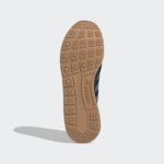 Adidas ZX 500 GY1985