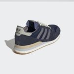 Adidas ZX 500 GY1985
