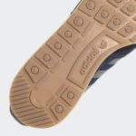 Adidas ZX 500 GY1985
