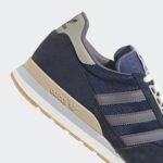 Adidas ZX 500 GY1985