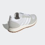 Sneaker GY1999