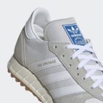 Sneaker GY1999