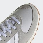 Sneaker GY1999