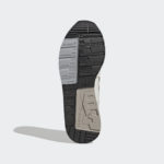 Sneaker GY2005