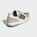 Sneaker GY2005