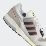 Sneaker GY2005