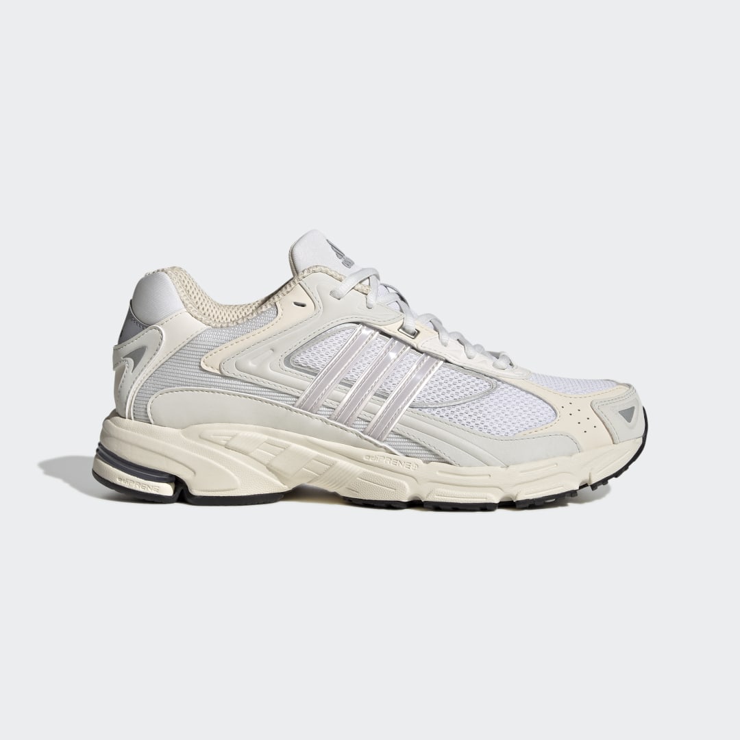 Adidas Response CL Chalk White / Bliss / Chalk White (GY2014)
