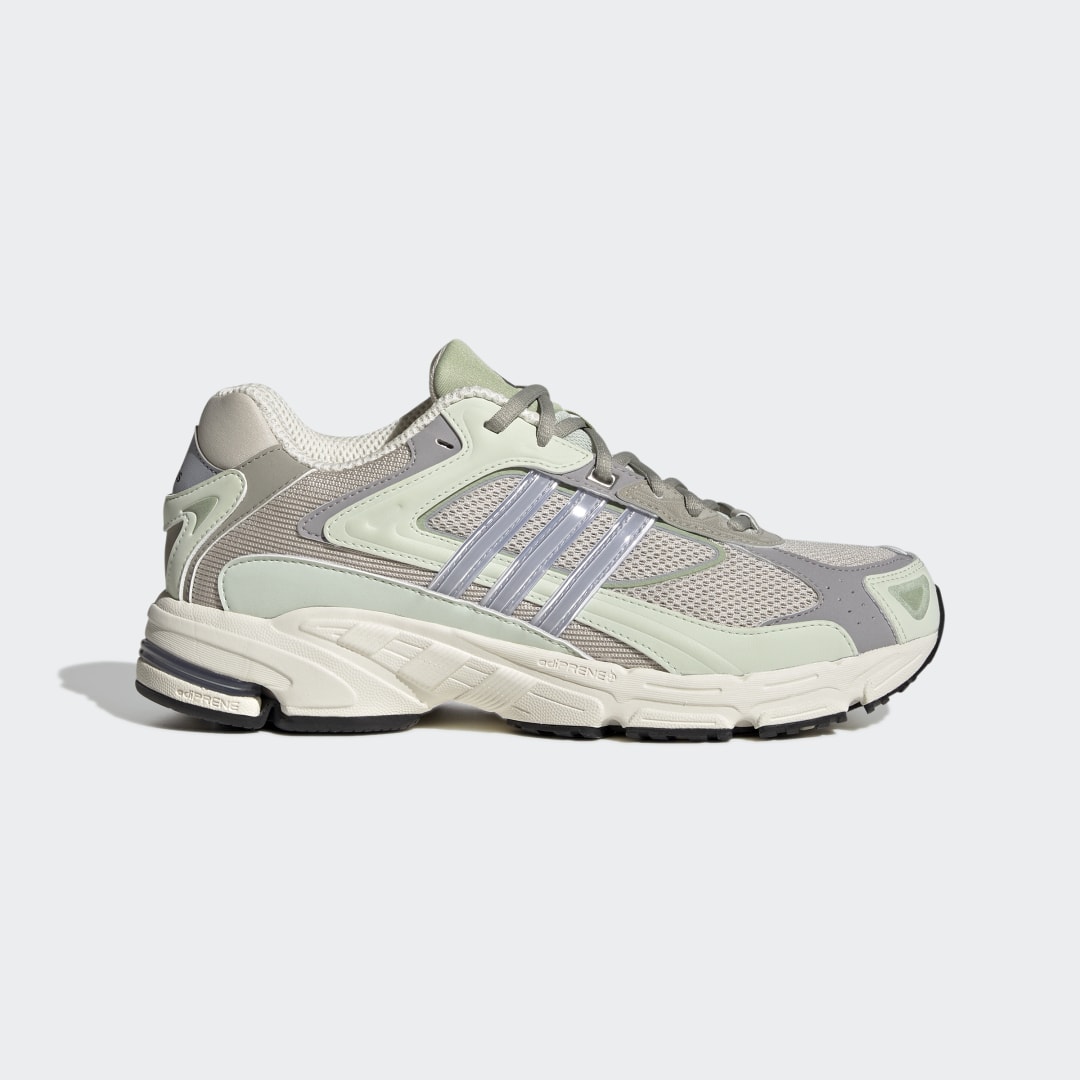 Sneaker GY2015