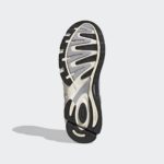 Sneaker GY2015
