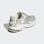 Sneaker GY2015