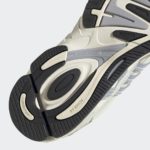 Sneaker GY2015