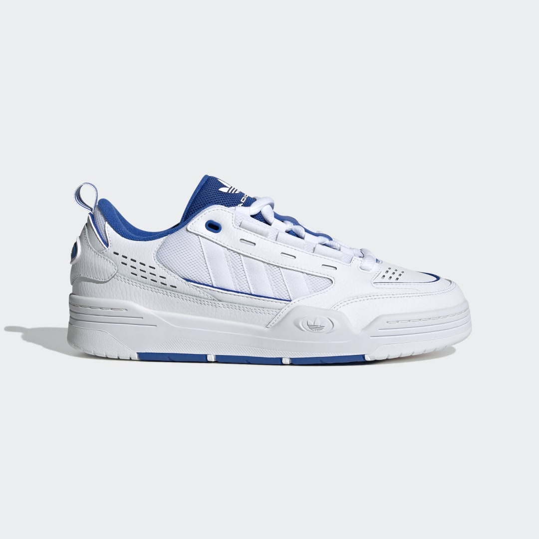 Sneaker GY2081