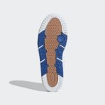 Sneaker GY2081