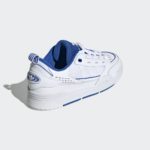Sneaker GY2081