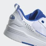 Sneaker GY2081