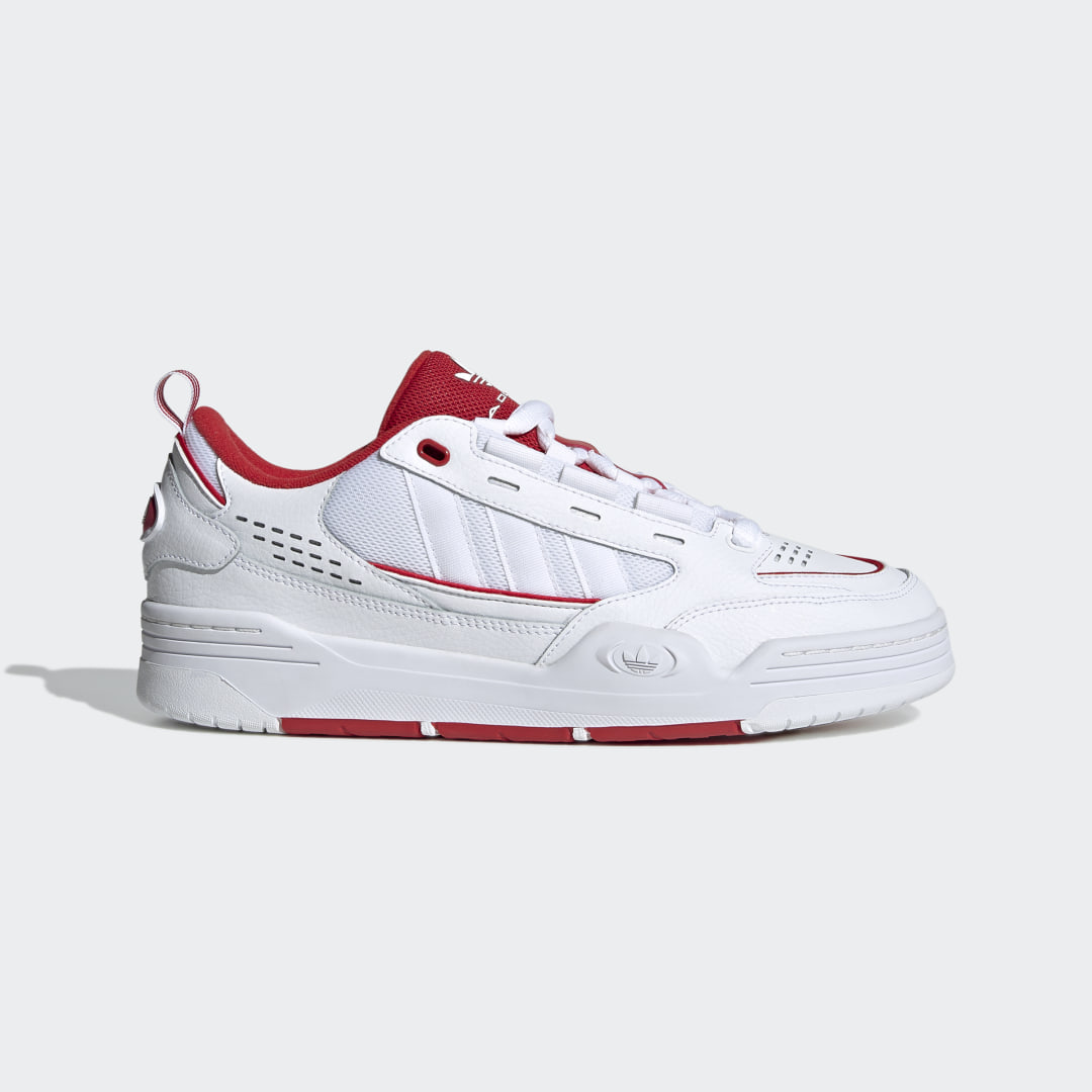 Sneaker GY2082
