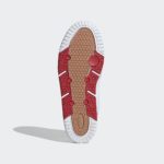 Sneaker GY2082