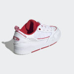 Sneaker GY2082