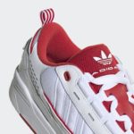 Sneaker GY2082
