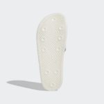 Adidas Adilette GY2102