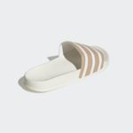 Adidas Adilette GY2102