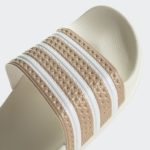 Adidas Adilette GY2102