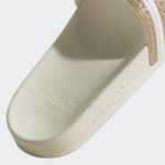 Adidas Adilette GY2102