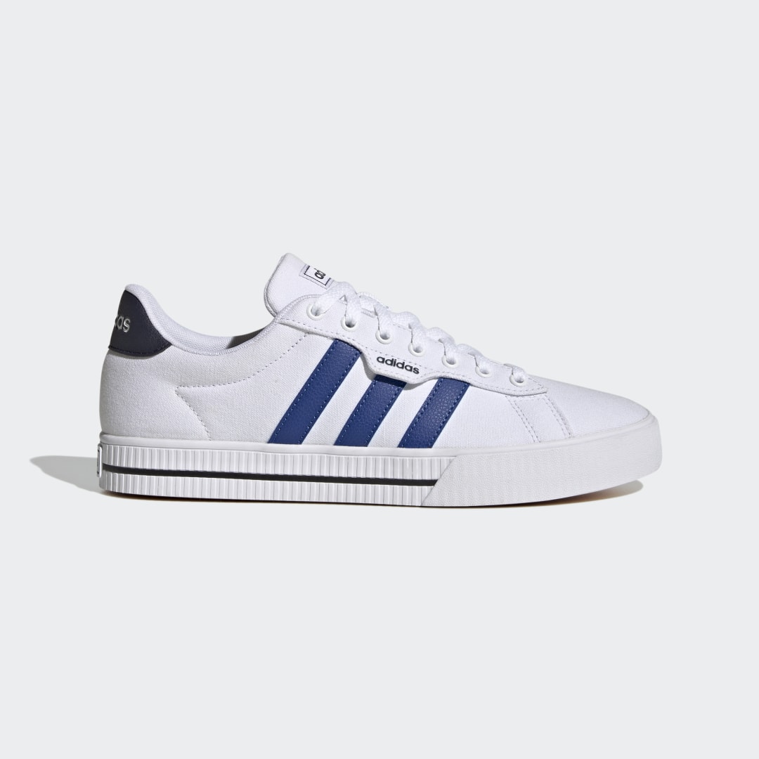 Sneaker GY2246