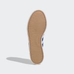 Sneaker GY2246