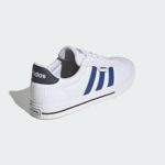 Sneaker GY2246