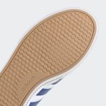 Sneaker GY2246