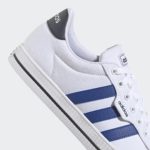 Sneaker GY2246