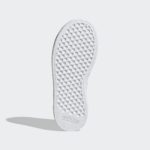 Adidas Court GY2326