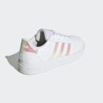 Adidas Court GY2326