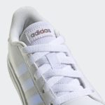 Adidas Court GY2326