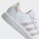 Adidas Court GY2326