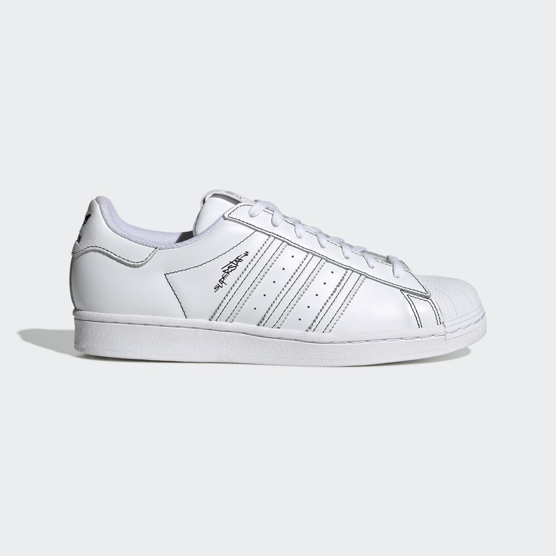 Adidas Superstar GY2352
