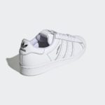Adidas Superstar GY2352