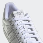 Adidas Superstar GY2352