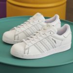 Adidas Superstar GY2352