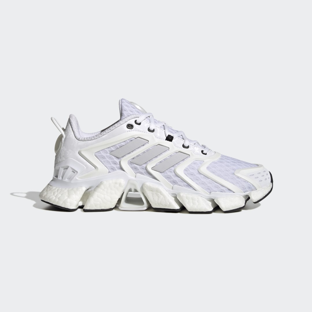 Adidas ClimaCool GY2378
