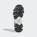 Adidas ClimaCool GY2378