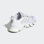 Adidas ClimaCool GY2378