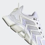 Adidas ClimaCool GY2378