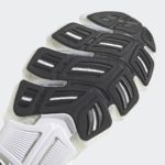 Adidas ClimaCool GY2378