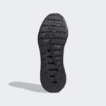 Sneaker GY2689