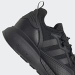 Sneaker GY2689