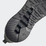 Sneaker GY2689