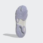 Sneaker GY3066